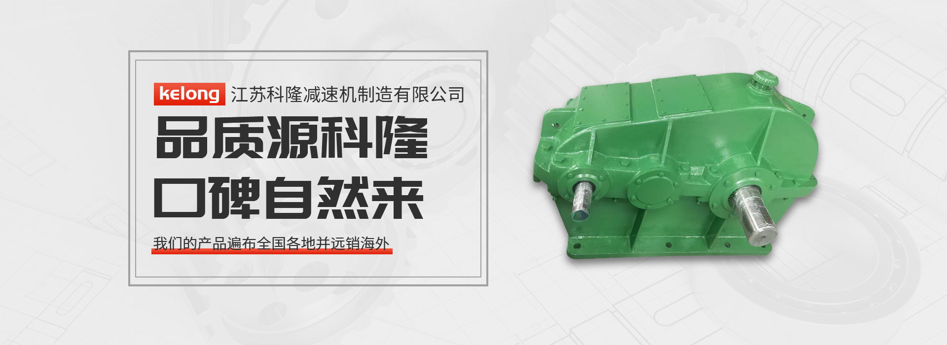 俄罗斯专享会294减速机